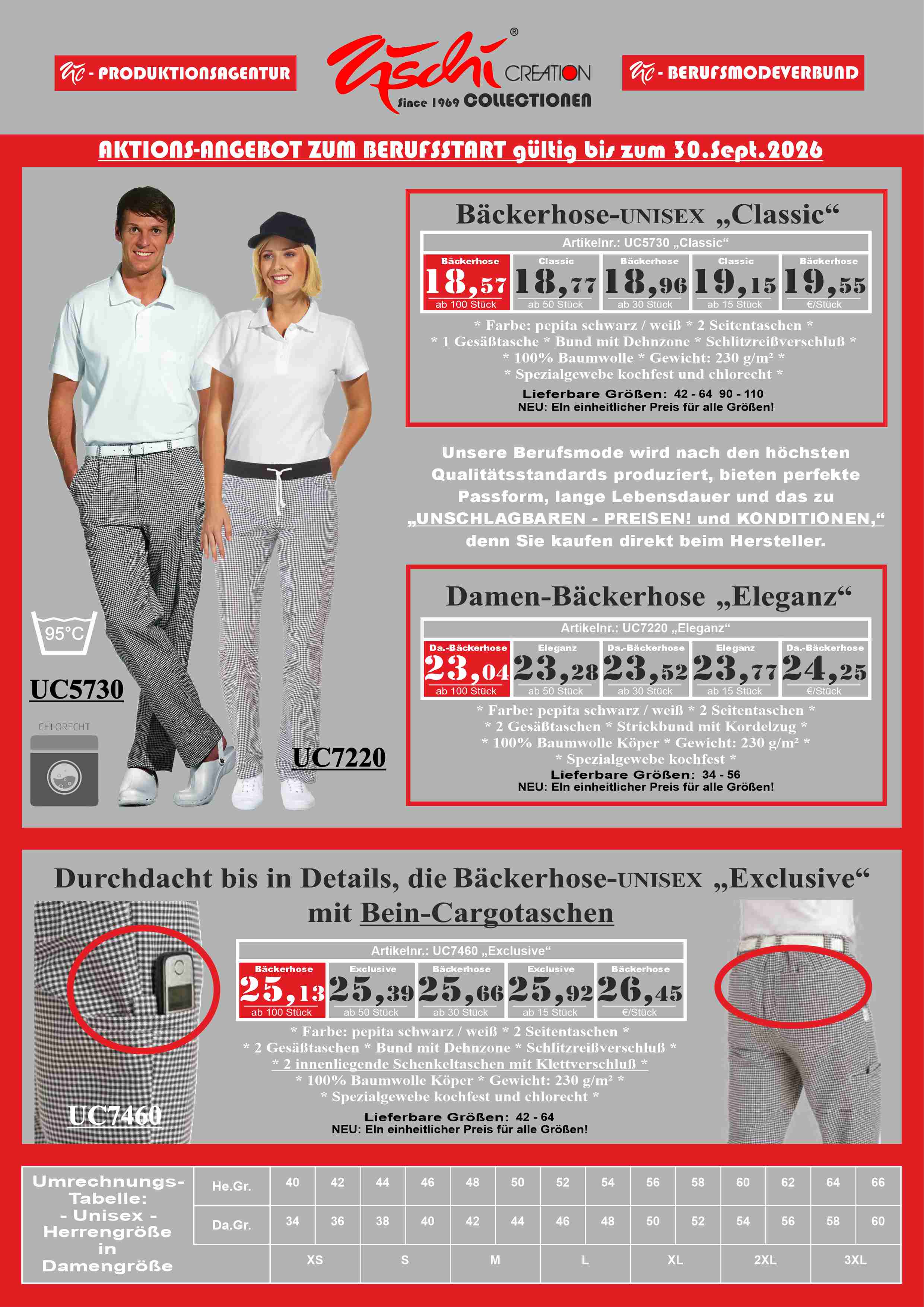 Mailwerbung